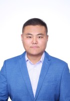 张西亚 照片