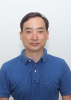 张超 照片