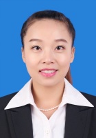 朱瑶迪 照片