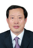 詹克慧 照片