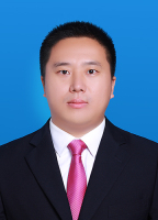 赵仁亮 照片