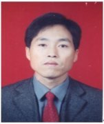 赵全志 照片