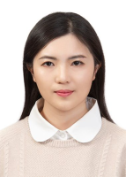 赵培均 照片