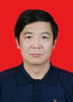 赵改名 照片