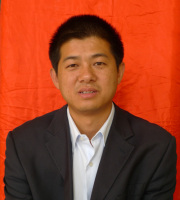 郑先波 照片