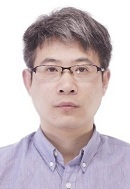 郑旭 照片