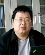 李宝河 照片
