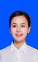 柏花 照片