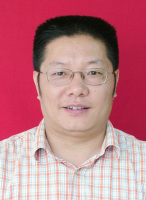 曾清如 照片