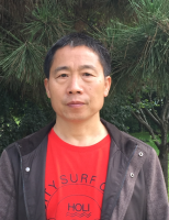 曾爱平 照片