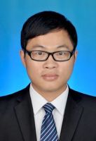 曾龙 照片