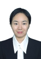 陈东 照片