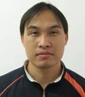 陈东红 照片