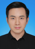 陈功 照片