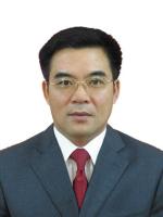 陈岳堂 照片