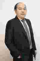陈开建 照片