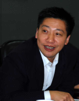 陈文胜 照片