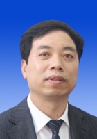 陈斌 照片