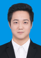 陈渊 照片