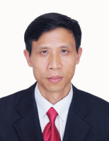 陈运雄 照片