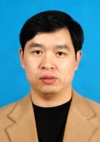 陈钦华 照片