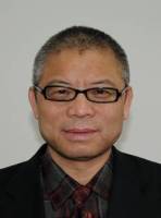 戴小鹏 照片