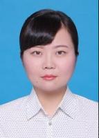 李慧聪 照片