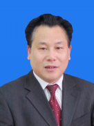 邓放明 照片