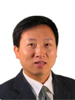 符少辉 照片