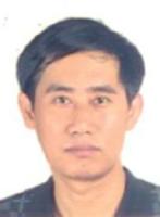 李文东 照片