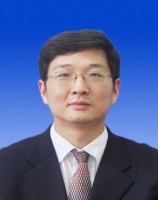 范志勇 照片