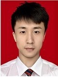 胡楠 照片