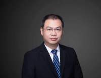贺喜 照片