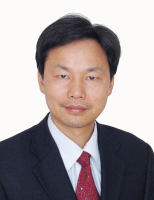 贺林波 照片
