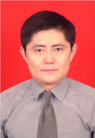 许皓 照片