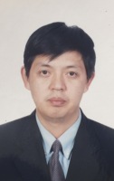 敬志红 照片