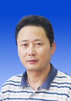 江辉 照片
