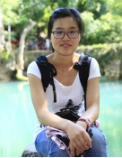 蒋娇莲 照片