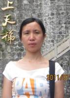 匡迎春 照片