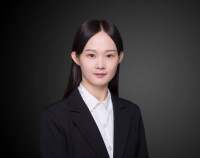 康萌 照片