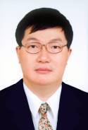 李朝鲜 照片