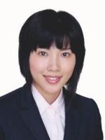 刘冰 照片