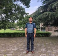 刘双清 照片