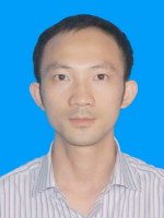 刘晓颖 照片