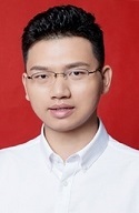 刘石刚 照片