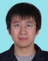 李楠 照片