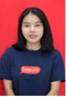 廖卢艳 照片
