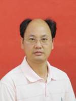 廖桂平 照片