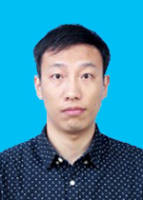 李伟 照片