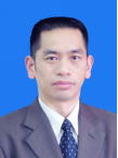 李宗军 照片